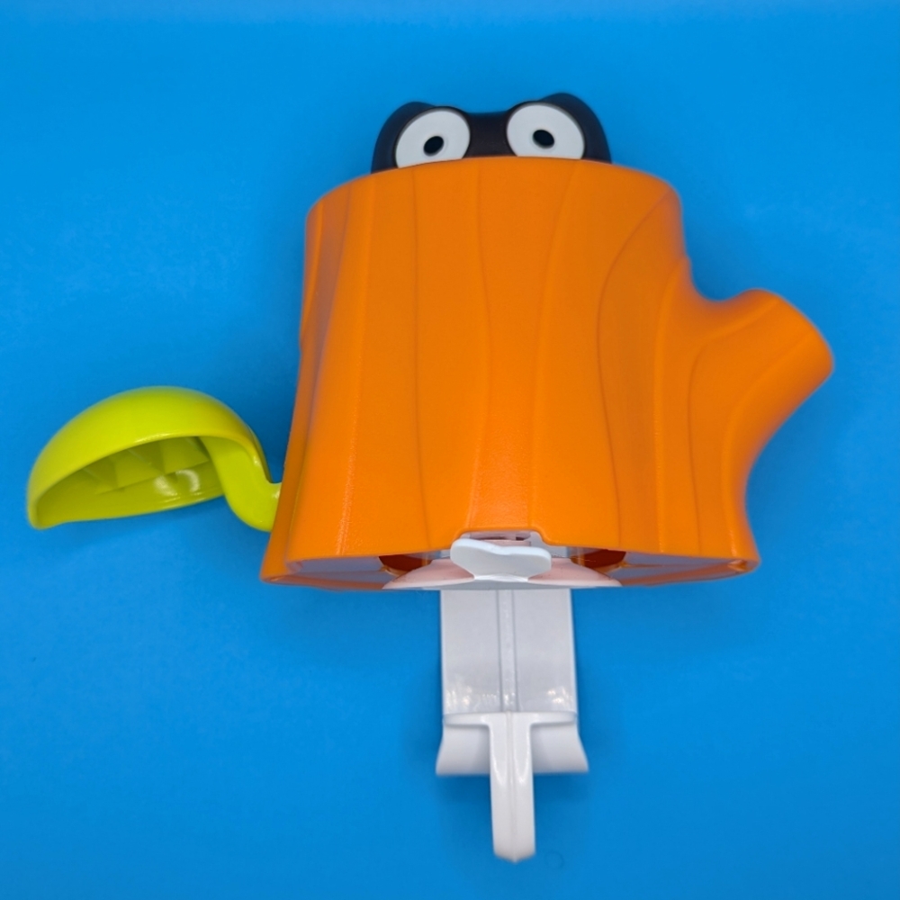 Replacement Part for Skip Hop Activity Center - Peek-a-Boo Owl